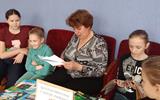 IMG_20250326_144058