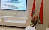 изображение_viber_2025-03-27_16-14-51-348