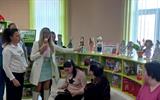 изображение_viber_2025-03-28_13-31-52-999