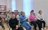 изображение_viber_2025-03-28_13-32-50-952