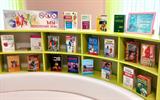 изображение_viber_2025-04-07_08-44-55-267