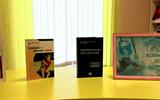 изображение_viber_2025-04-07_08-44-55-334