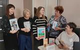 IMG_20250408_144802