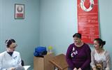 IMG_20250331_165440