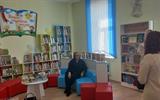изображение_viber_2025-04-10_16-12-22-862
