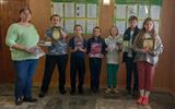 ЛД2025-04-12-3