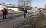 изображение_viber_2025-04-12_09-16-34-954