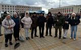 изображение_viber_2025-04-12_10-10-59-951