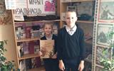 IMG_20250409_140736