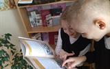 IMG_20250409_140751