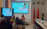 изображение_viber_2025-04-17_14-57-05-468