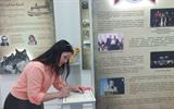 изображение_viber_2025-04-17_16-13-33-334