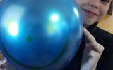 20250415_145941