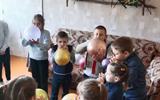 IMG_20250415_141623