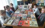 SAM_6641