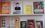 изображение_viber_2025-04-26_10-19-19-305
