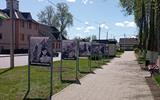 изображение_viber_2025-04-30_12-06-52-642