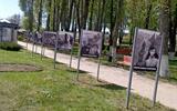 изображение_viber_2025-04-30_12-06-52-752