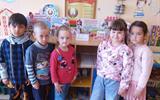 изображение_viber_2025-05-06_15-59-05-284