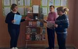 изображение_viber_2025-05-08_16-19-04-532