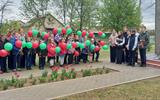 изображение_viber_2025-05-08_16-21-21-727