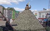 Презентация1