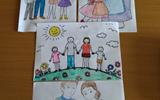 изображение_viber_2025-05-15_15-13-37-941