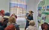 изображение_viber_2025-05-17_12-16-55-253