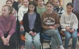 изображение_viber_2025-05-17_12-26-29-294