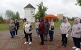 изображение_viber_2025-05-17_17-09-26-109