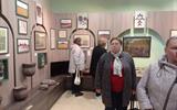 изображение_viber_2025-05-17_17-09-26-502