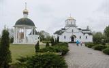изображение_viber_2025-05-17_17-09-26-875
