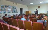 изображение_viber_2025-06-03_15-09-51-857