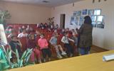 изображение_viber_2025-06-03_15-09-52-842