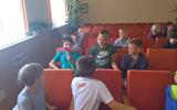 изображение_viber_2025-06-03_15-09-54-023