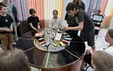 изображение_viber_2025-06-05_13-04-03-703