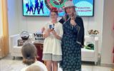 изображение_viber_2025-06-05_14-41-44-938
