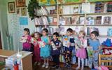 изображение_viber_2025-06-10_15-18-57-953