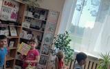 изображение_viber_2025-06-10_15-18-58-109