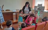 изображение_viber_2025-06-10_15-18-58-437