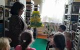 изображение_viber_2025-06-10_15-18-58-578