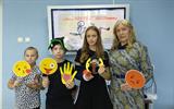 изображение_viber_2025-06-17_12-11-57-682