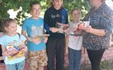photo_2025-06-18_10-41-47