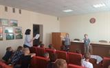 изображение_viber_2025-06-19_13-48-55-067