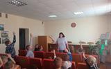 изображение_viber_2025-06-19_13-48-56-210