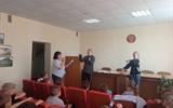 изображение_viber_2025-06-19_13-48-56-514