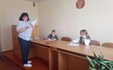 изображение_viber_2025-06-19_13-48-56-856