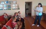 изображение_viber_2025-06-19_13-48-57-349