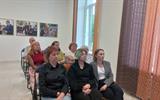 изображение_viber_2025-06-19_14-33-59-751
