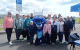 изображение_viber_2025-06-21_13-10-32-128